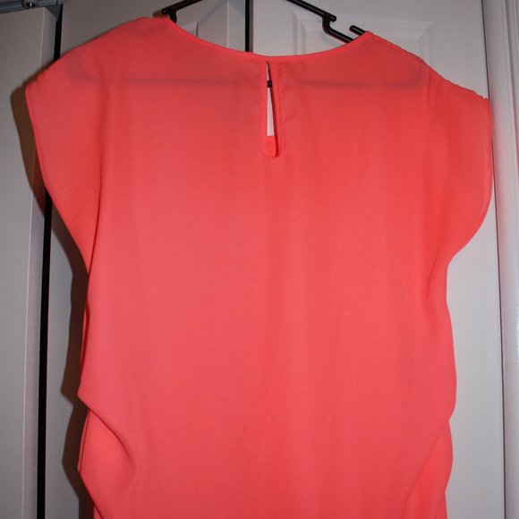 Bright top - Picture 3 of 4